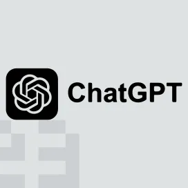 Chatgpt 1